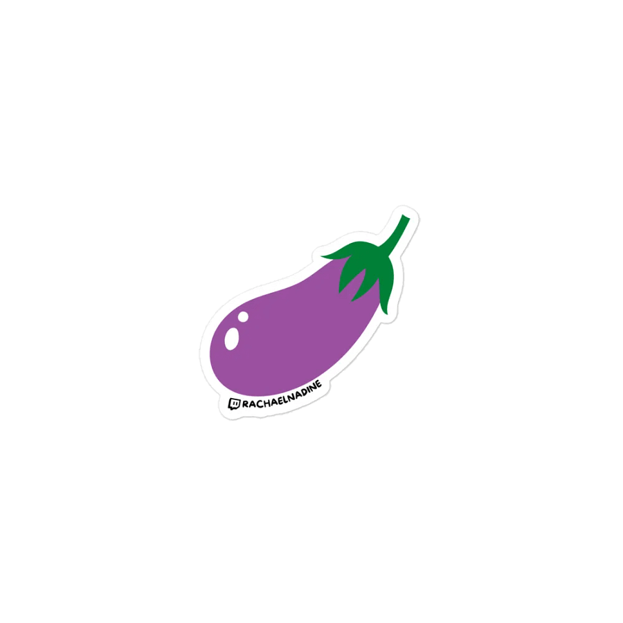 Uh Oh! Magnet Alert product image (1)