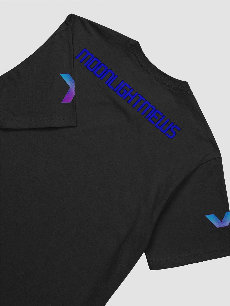 MOONLIGHT MOD TEAM JERSEY product image (4)