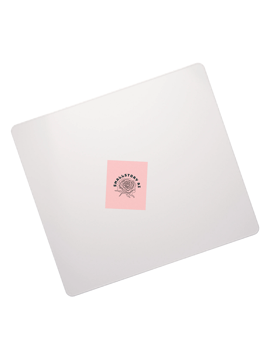 Premium Gaming & Work Mouse Pad product image (11)