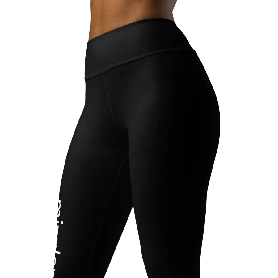 Mizulemon - Black product image (4)