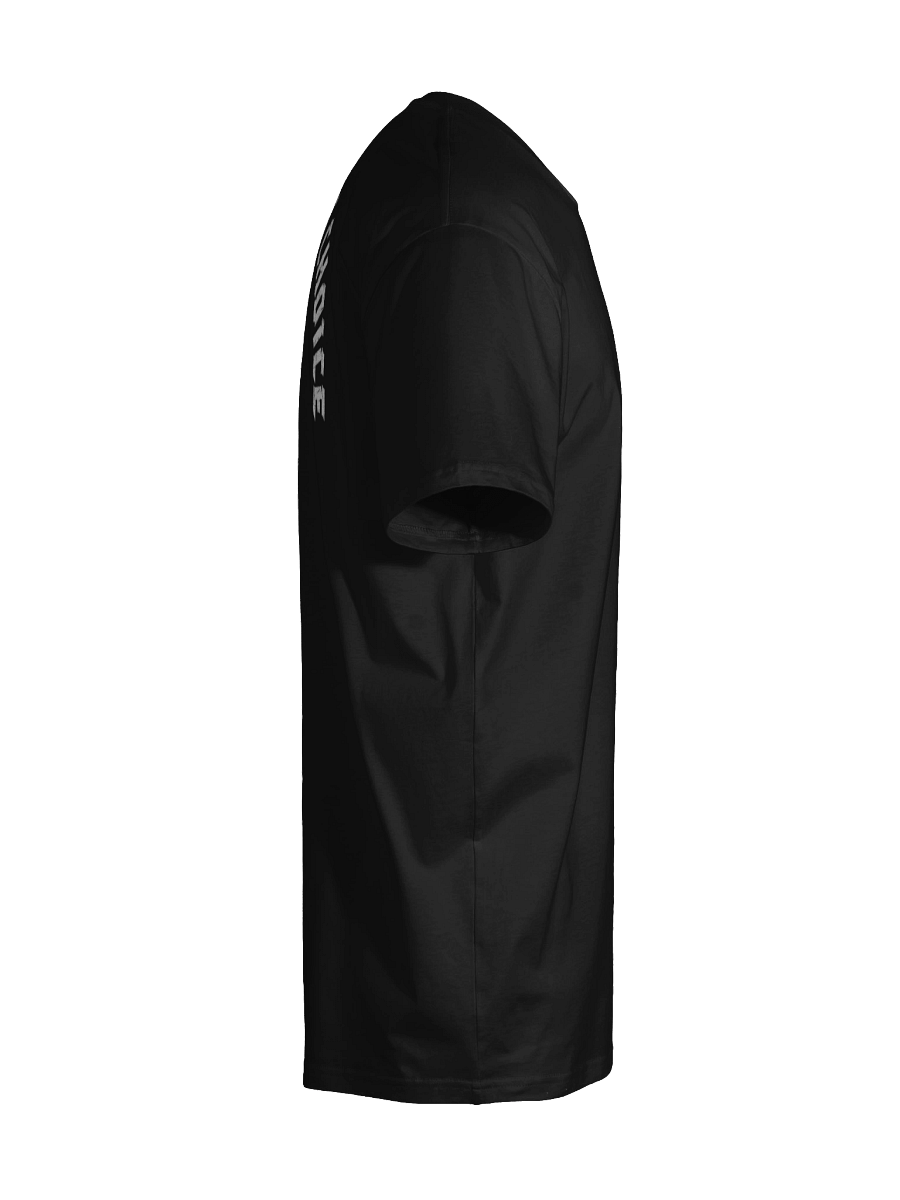 Premium Occam's Razor product image (8)
