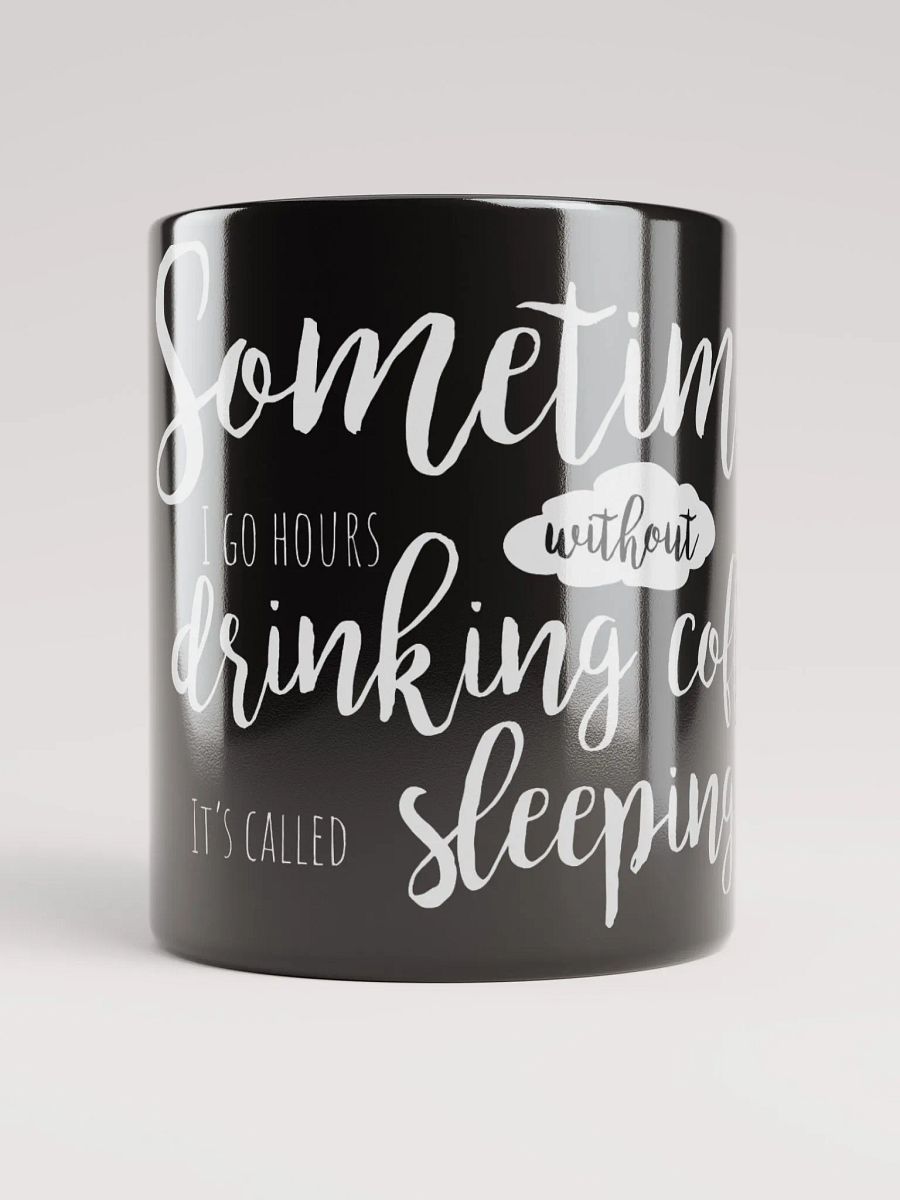 Coffee Snark product image (2)