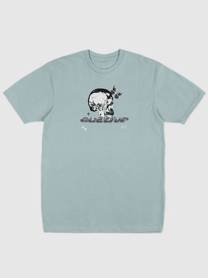 Lethal Tee product image (2)