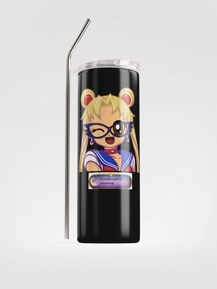 lunarose drink cup product image (1)