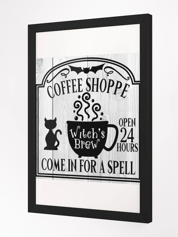 Shoppe Post product image (9)
