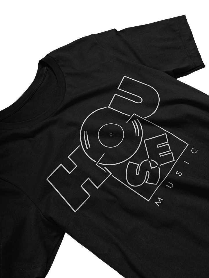 House Music product image (2)