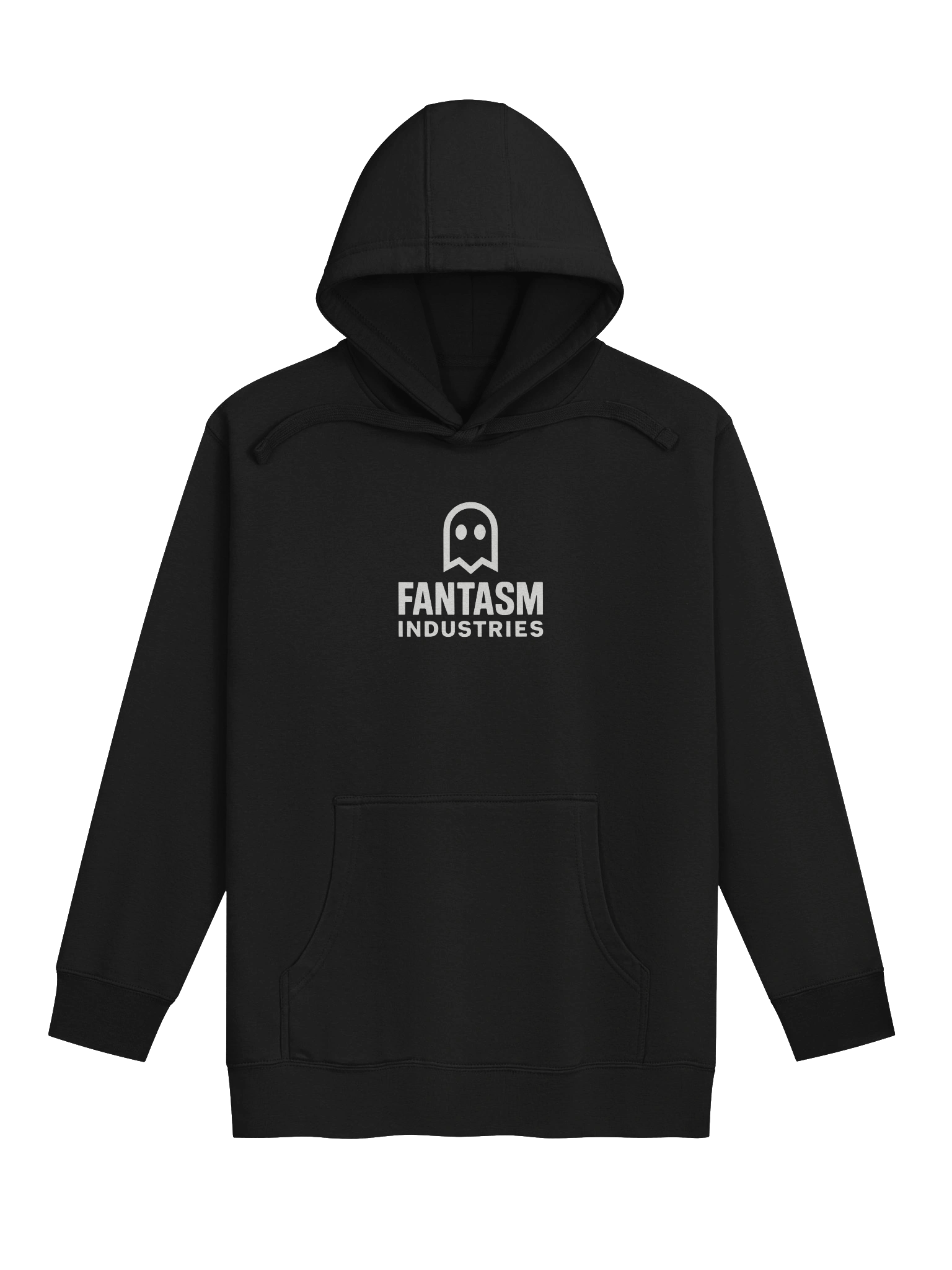 Fantasm Industries Hoodie product image (1)