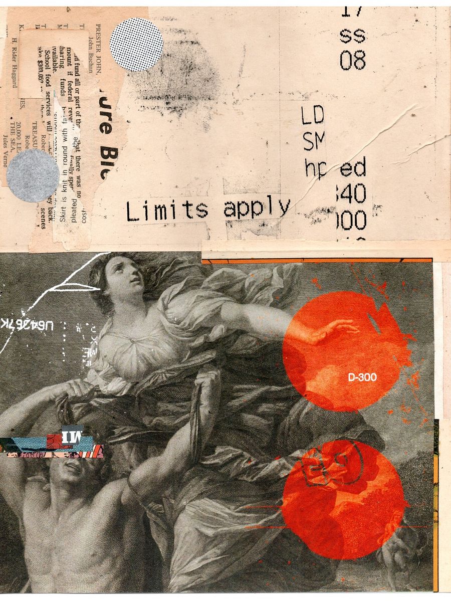 pyre and pulse product image (1)
