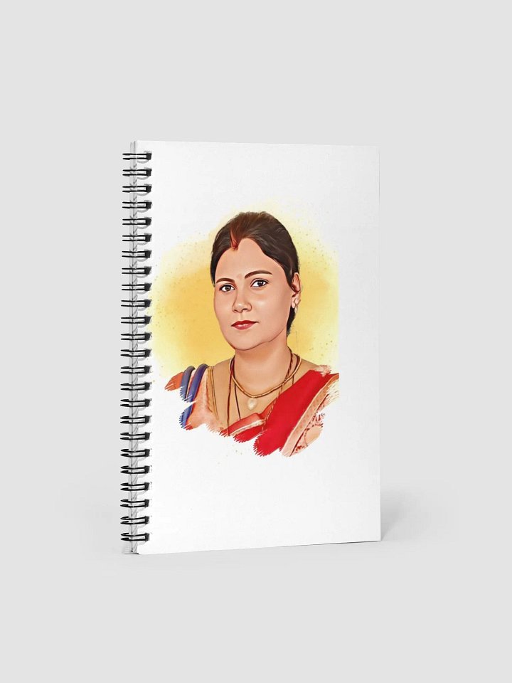 Notebook product image (2)