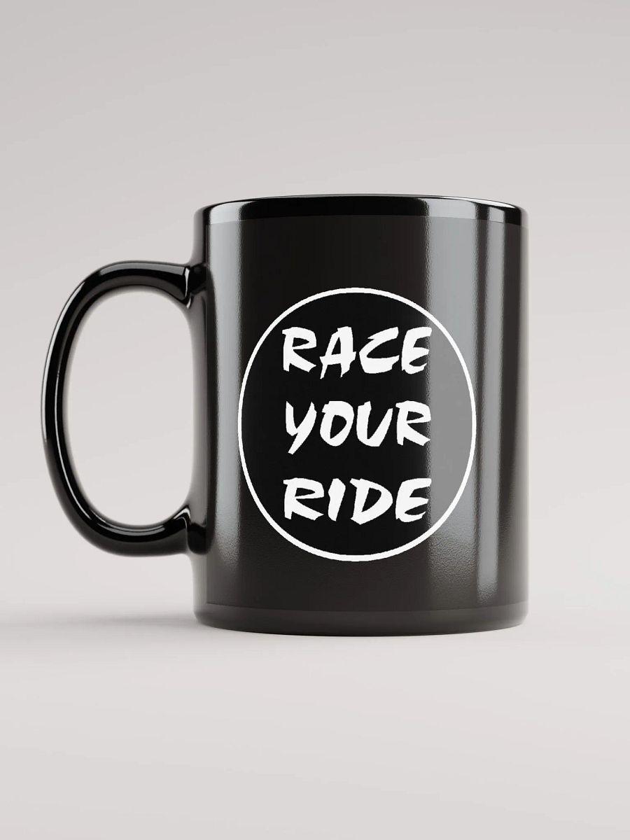 RYR CIRCLE MUG product image (4)