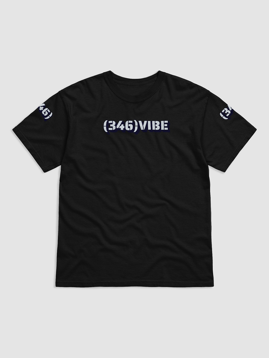 Stylish Comfort: (346) Graphic Cotton T-Shirt product image (21)