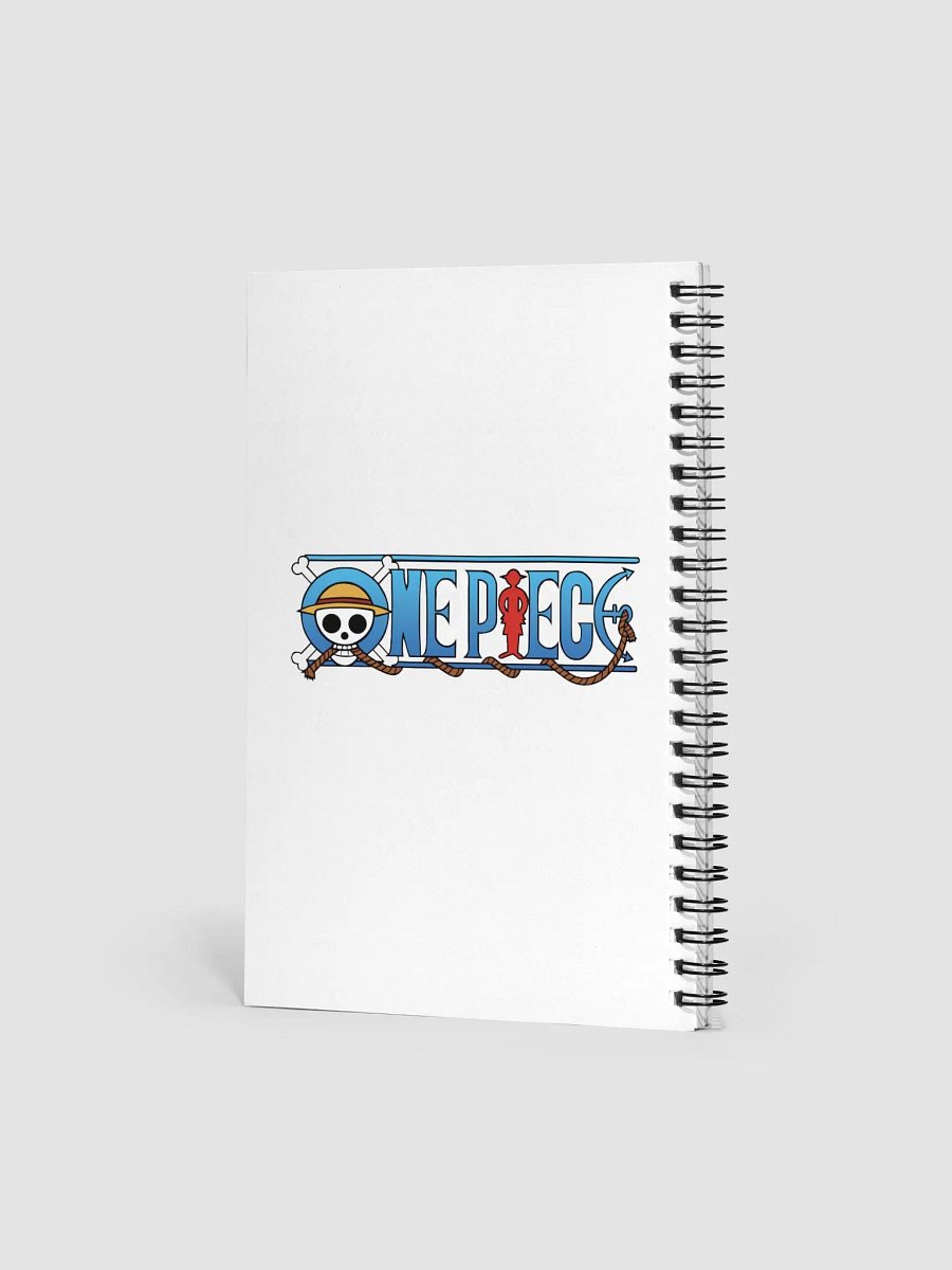 ace one piece anime design product image (2)