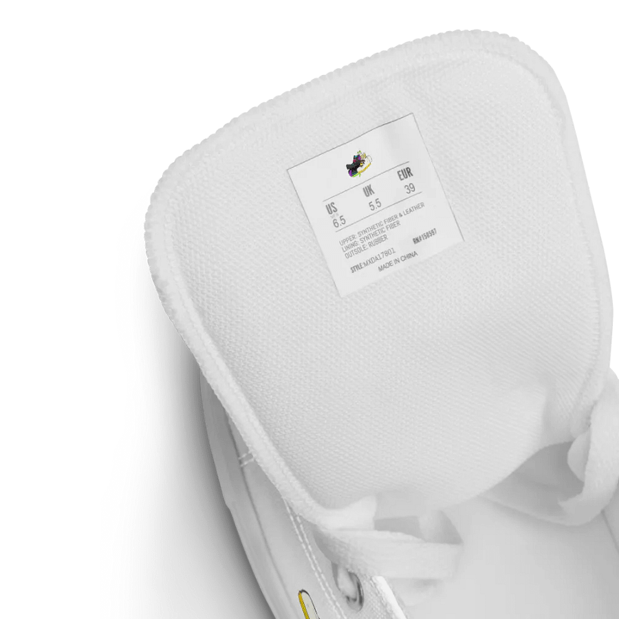 Women's pair of Sh0es product image (10)