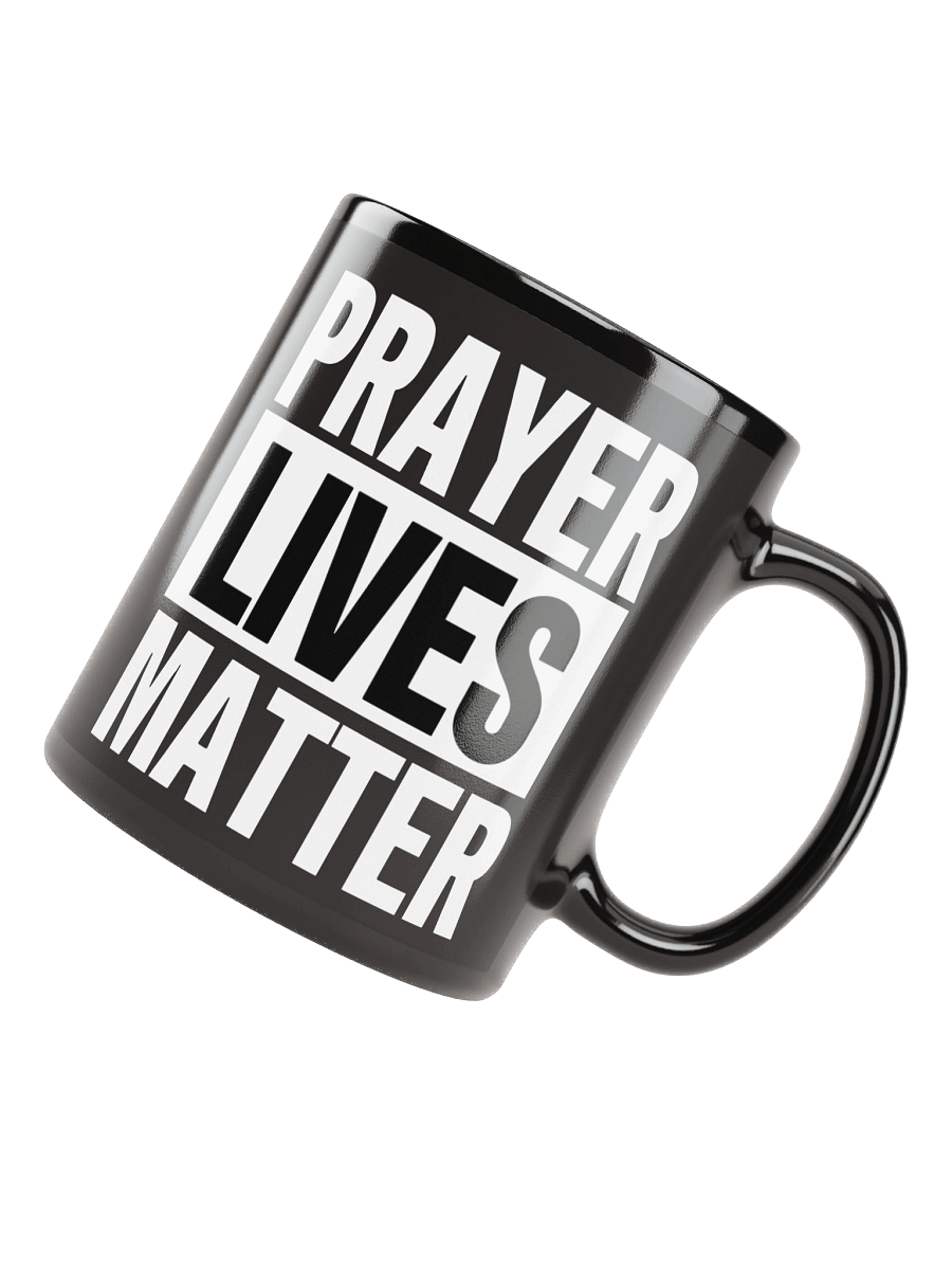 PLM Mug product image (8)