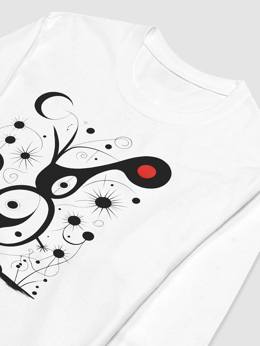 Champion Long Sleeve Shirt product image (3)