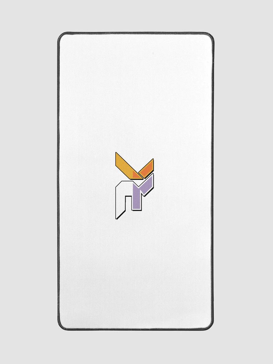 RK Desk Mat product image (2)