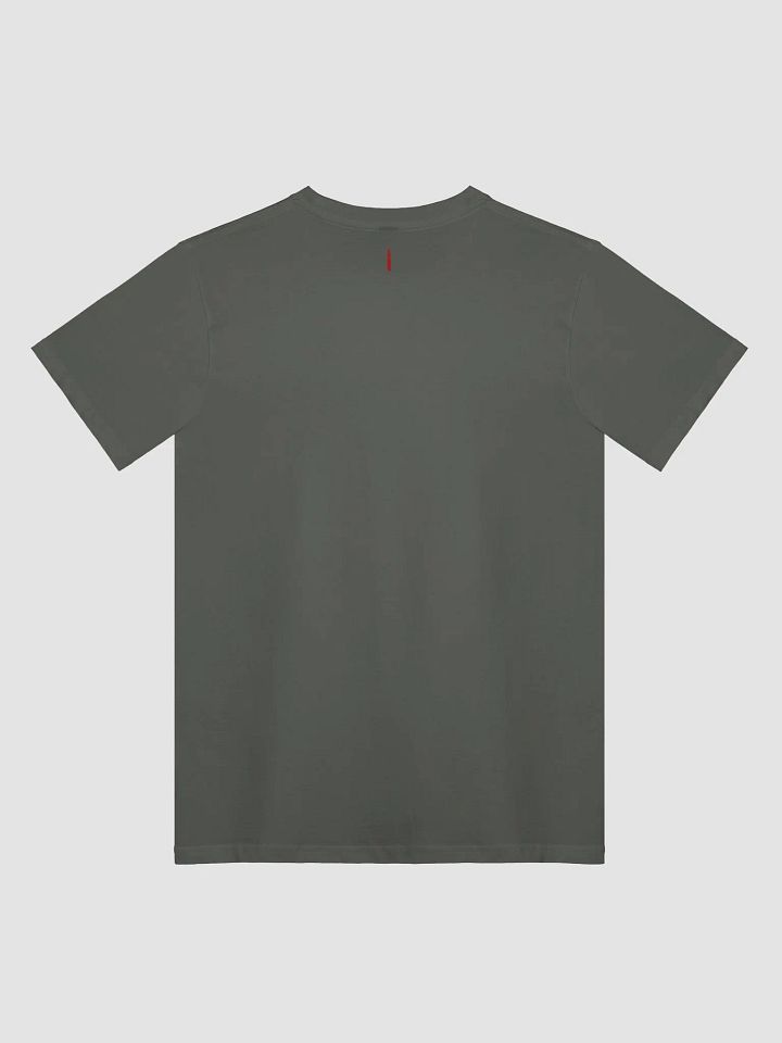 8Bit Cartridge Unisex T-Shirt product image (2)