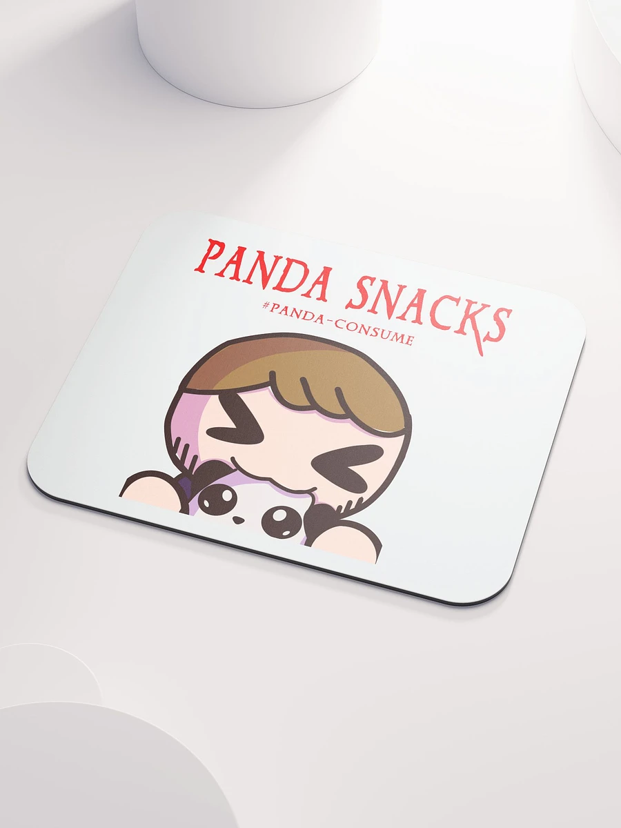 Panda Snacks - Pad product image (2)
