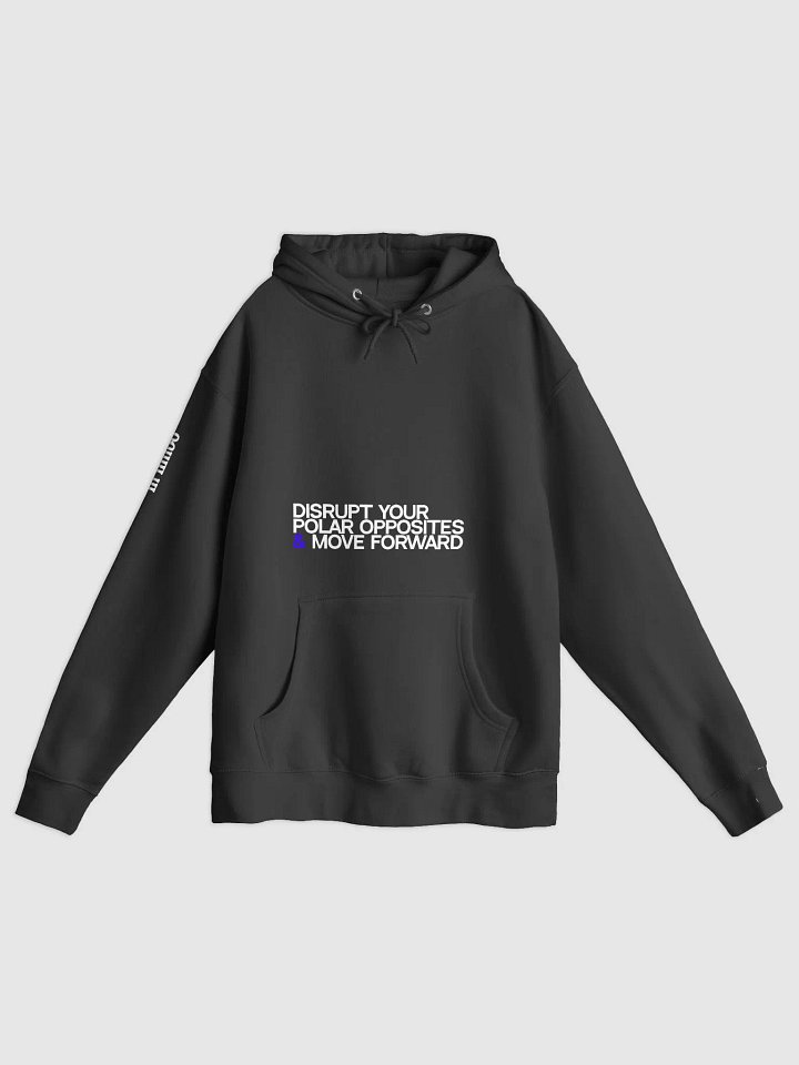 VALYNT — disrupt your polar opposites product image (1)