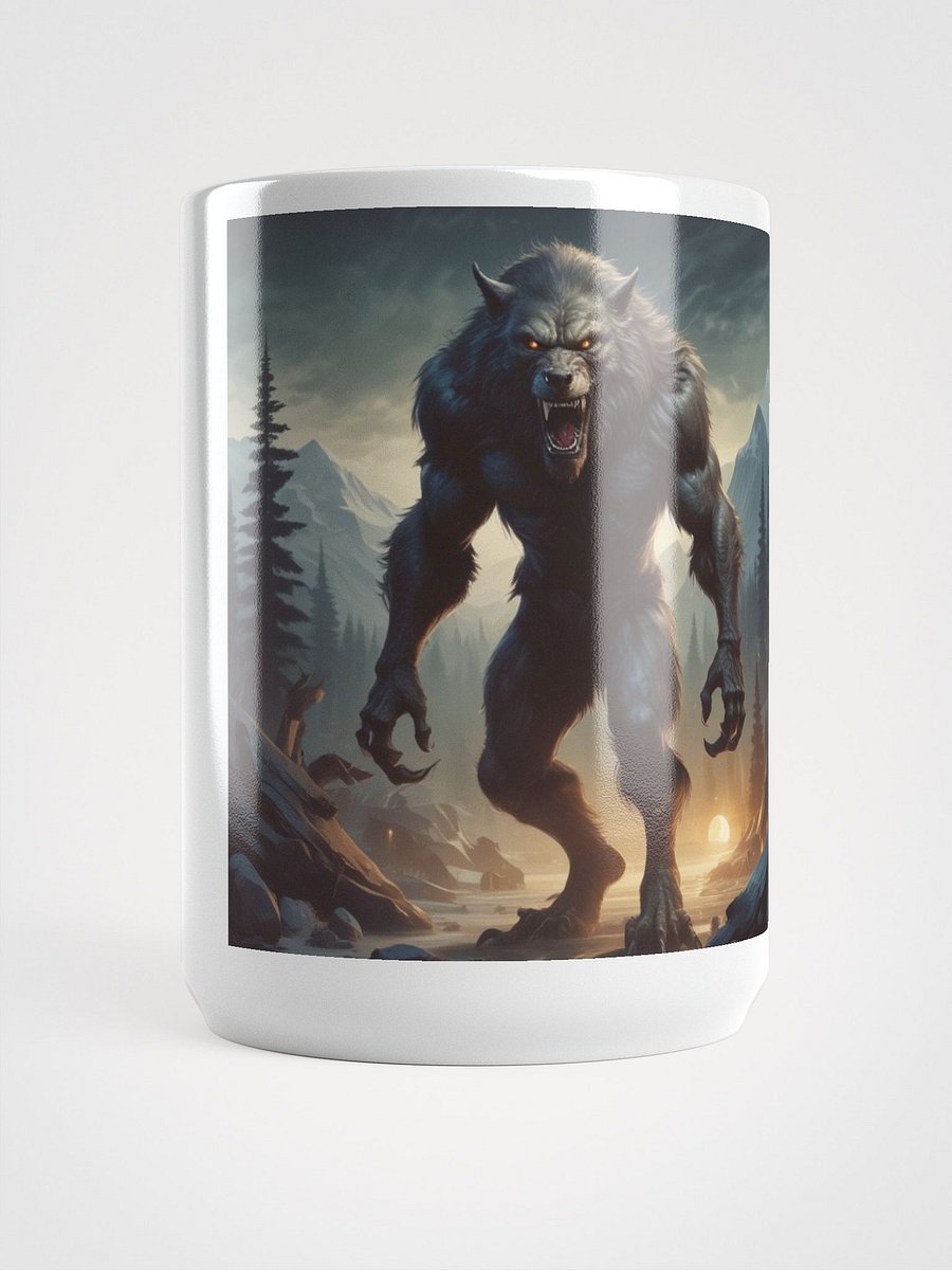 werewolf product image (5)