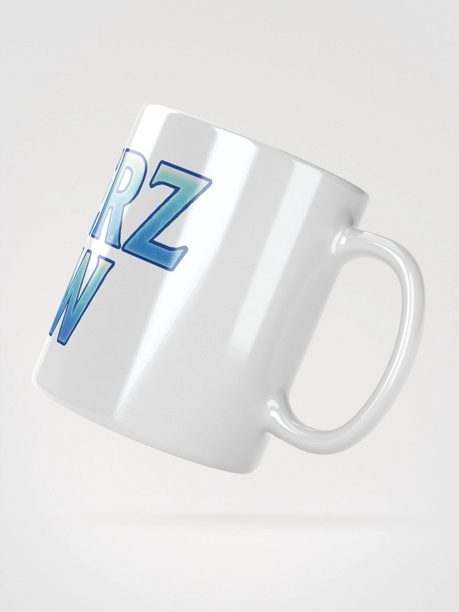Tinkerz crew mug product image (4)