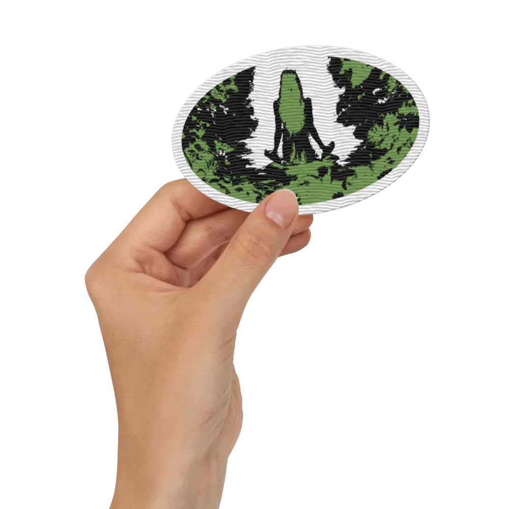 In the Garden Patch product image (2)