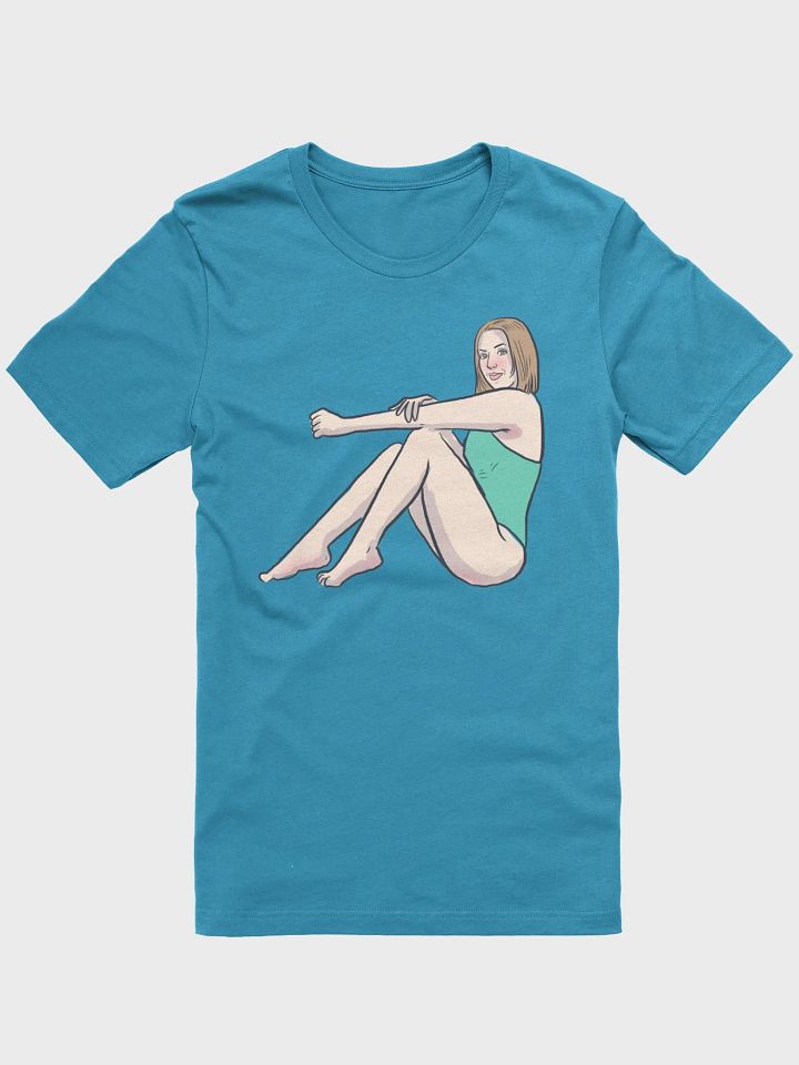 sitting product image (1)