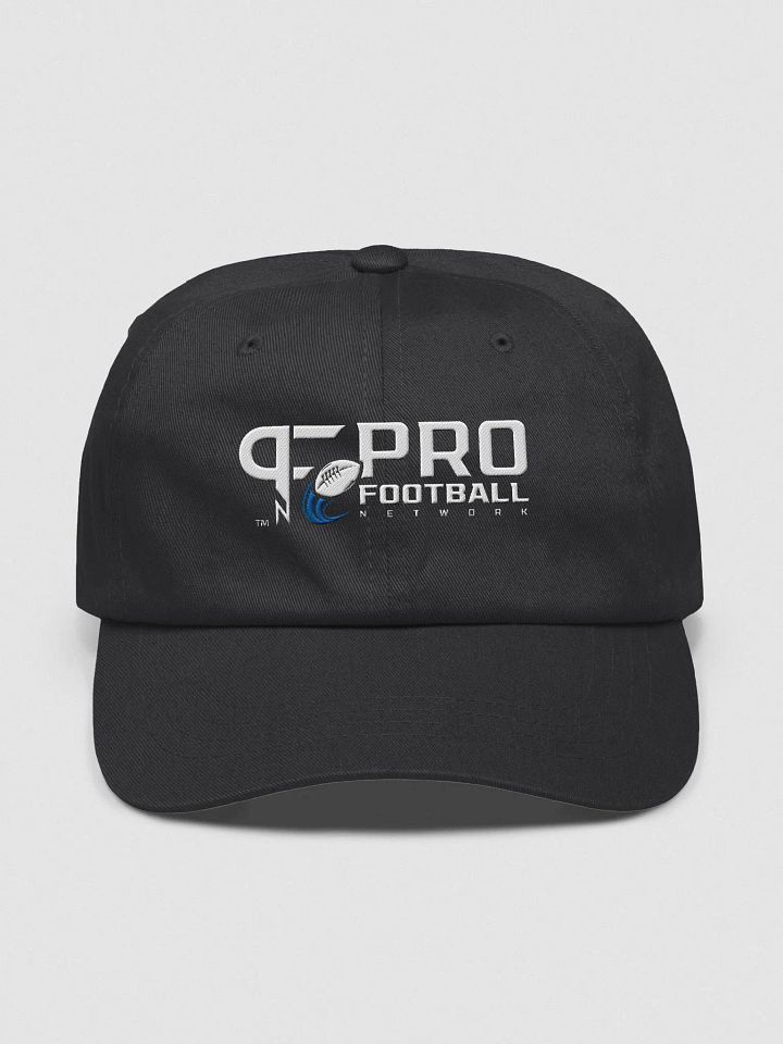 Pro Football Network Dad Hat product image (1)