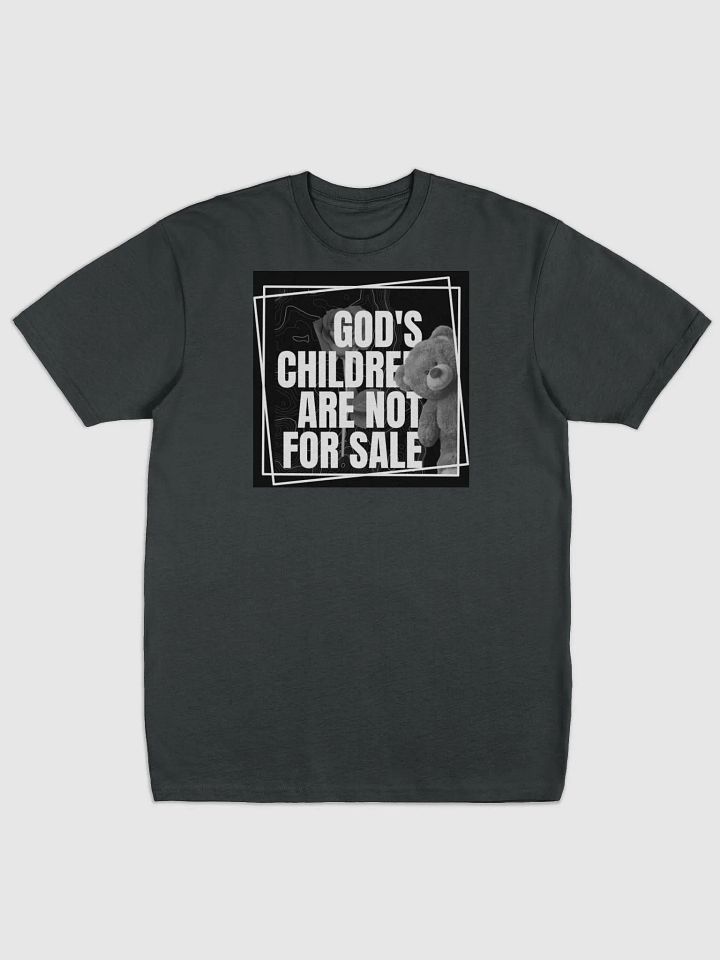 God's Children product image (1)