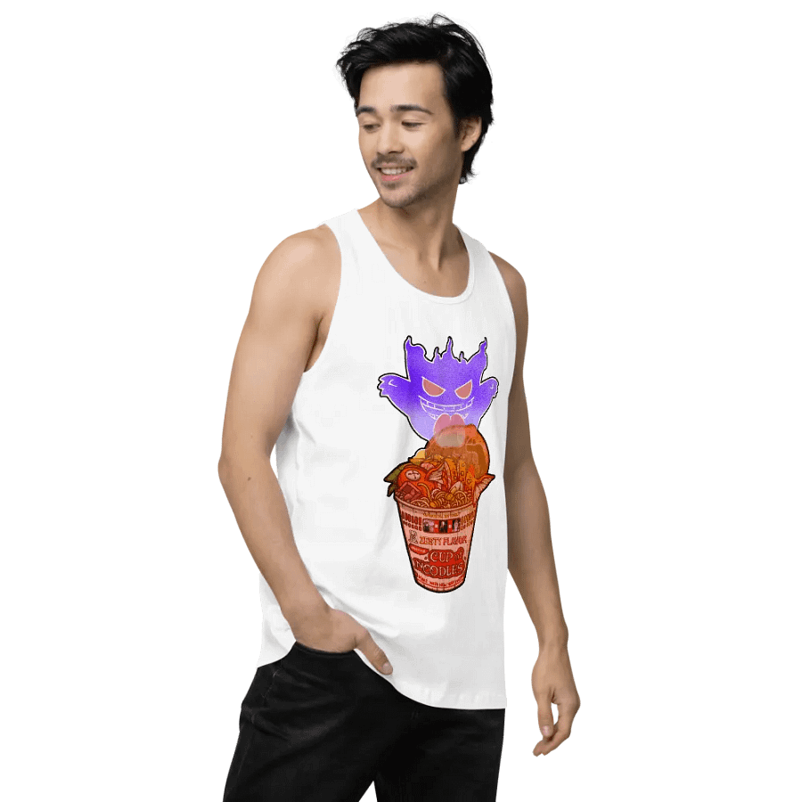 TK#004 product image (3)