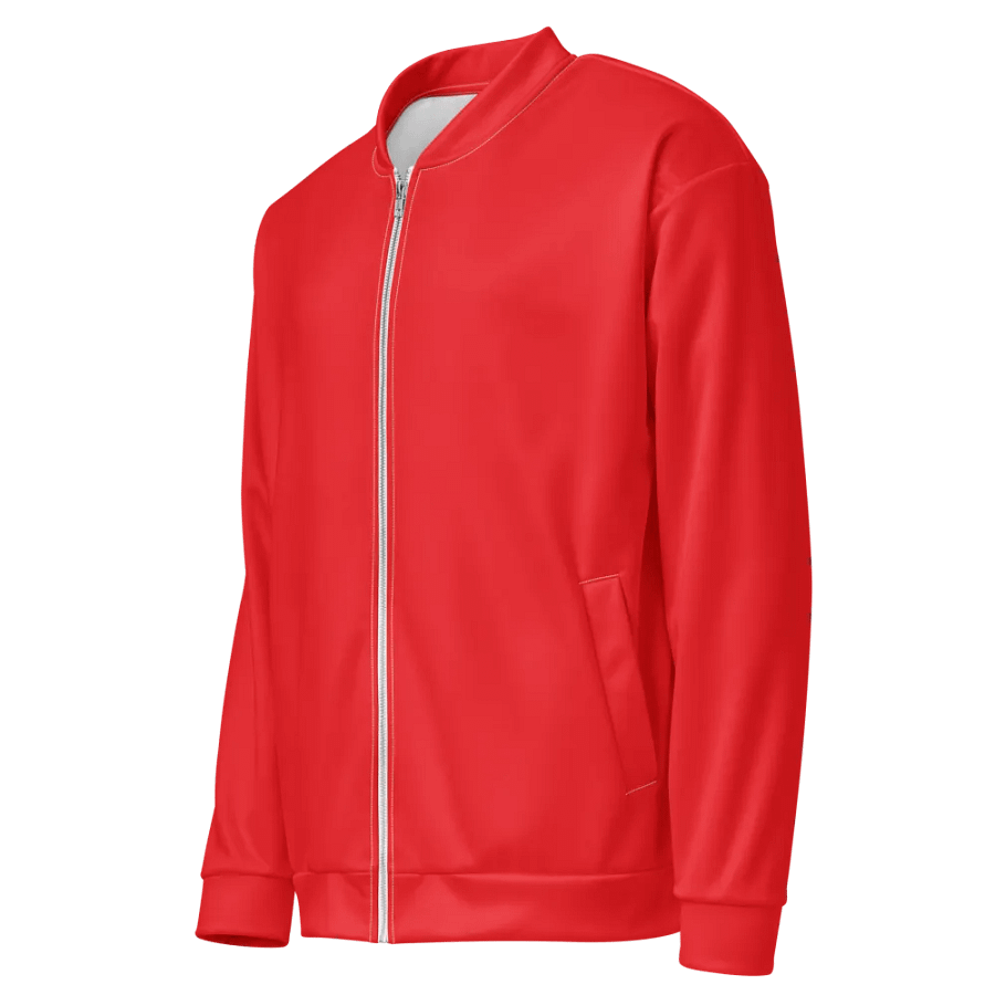 Crimson Comfort product image (5)