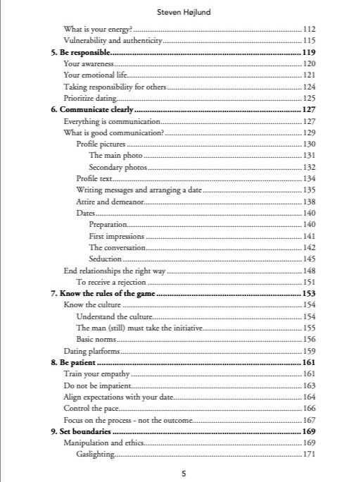 Dating in Denmark product image (6)