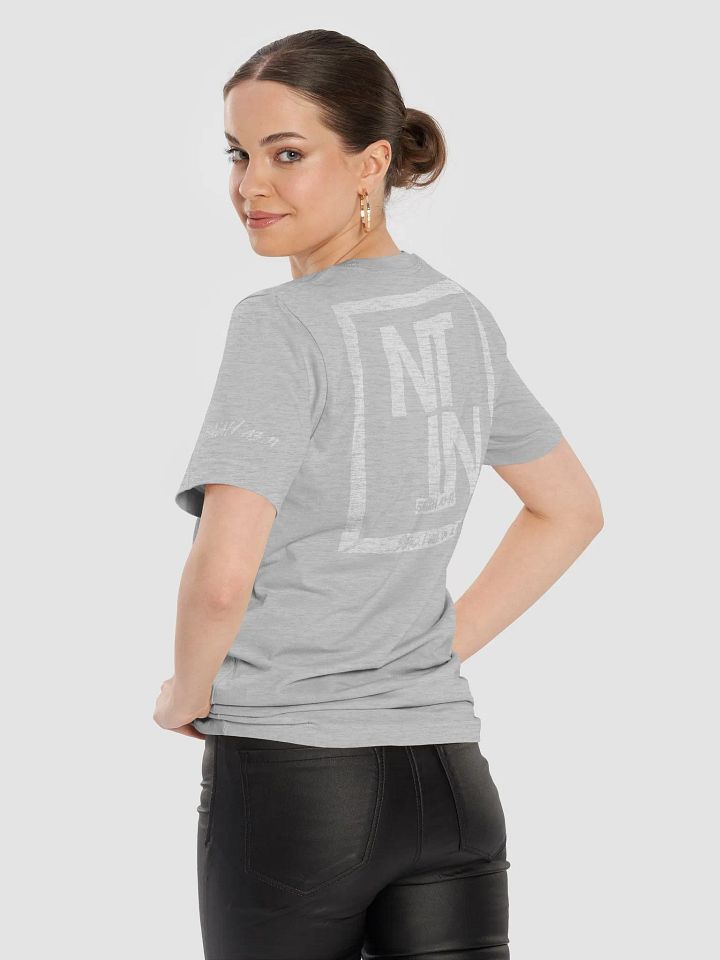 New Things Super-soft Tee product image (1)