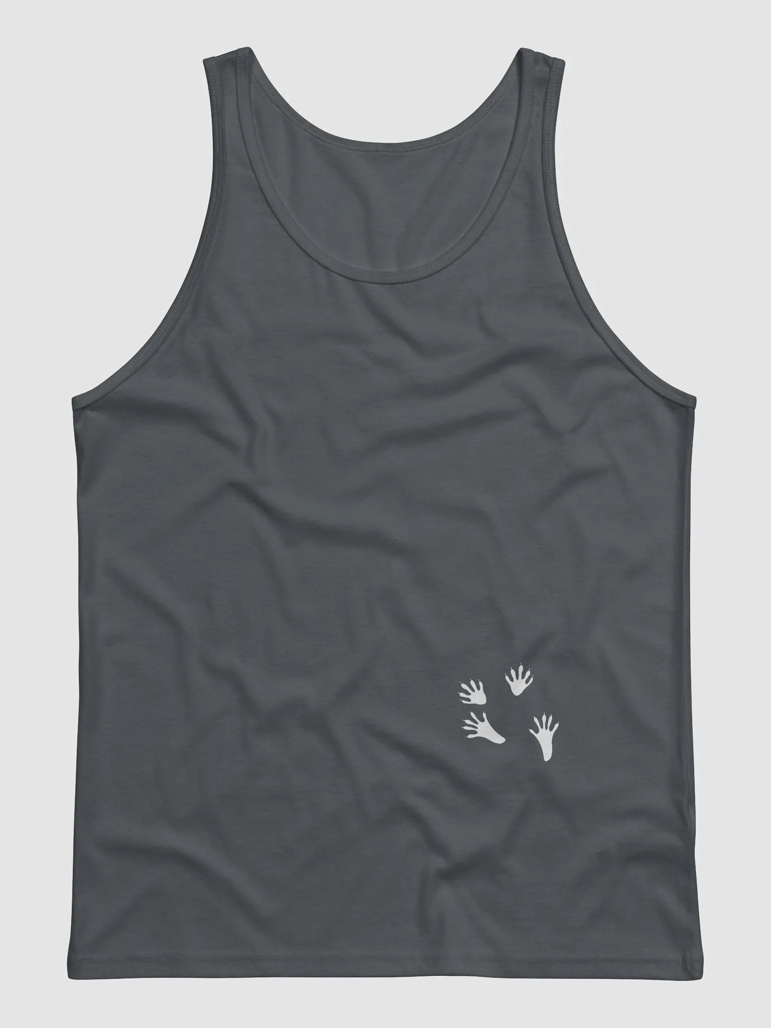 Rascal Prints Tank product image (6)