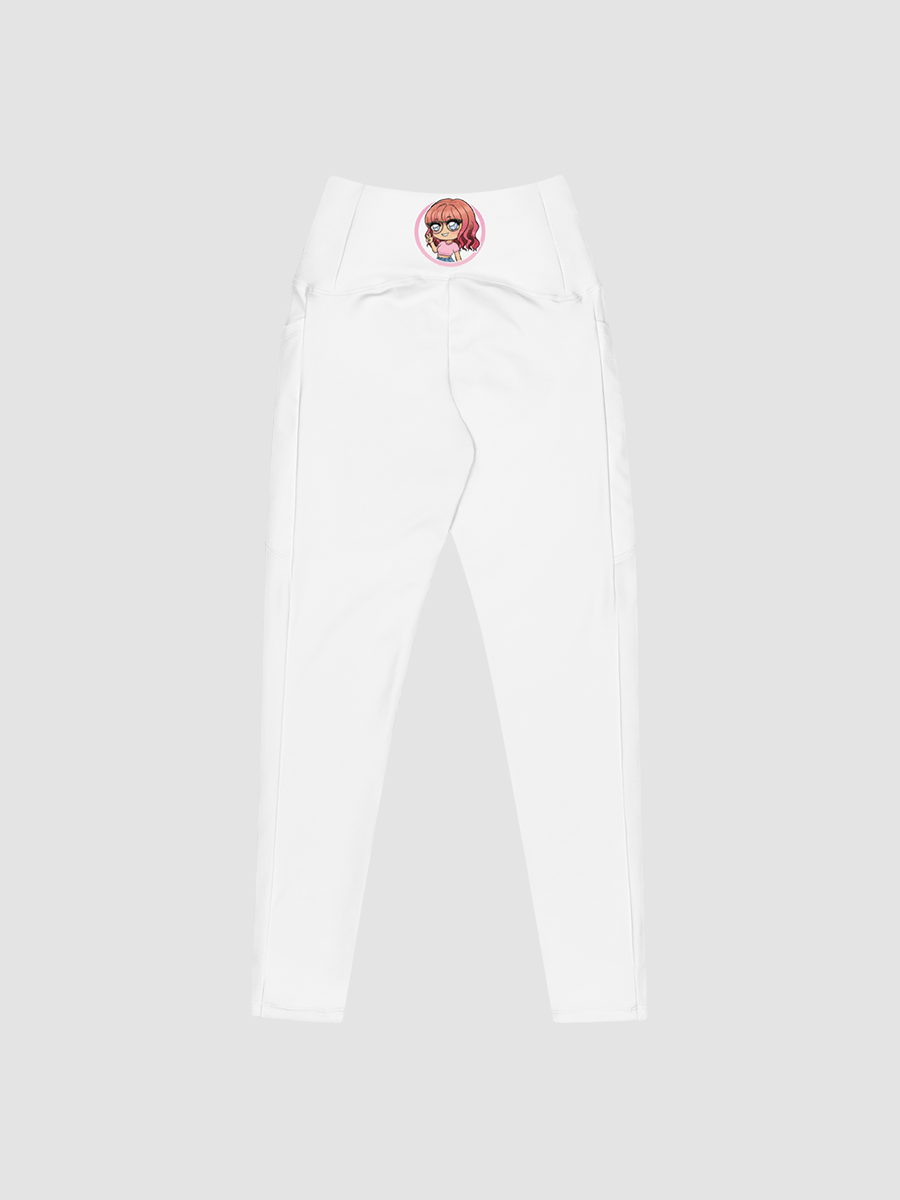 Sweet Subtle Leggings product image (2)