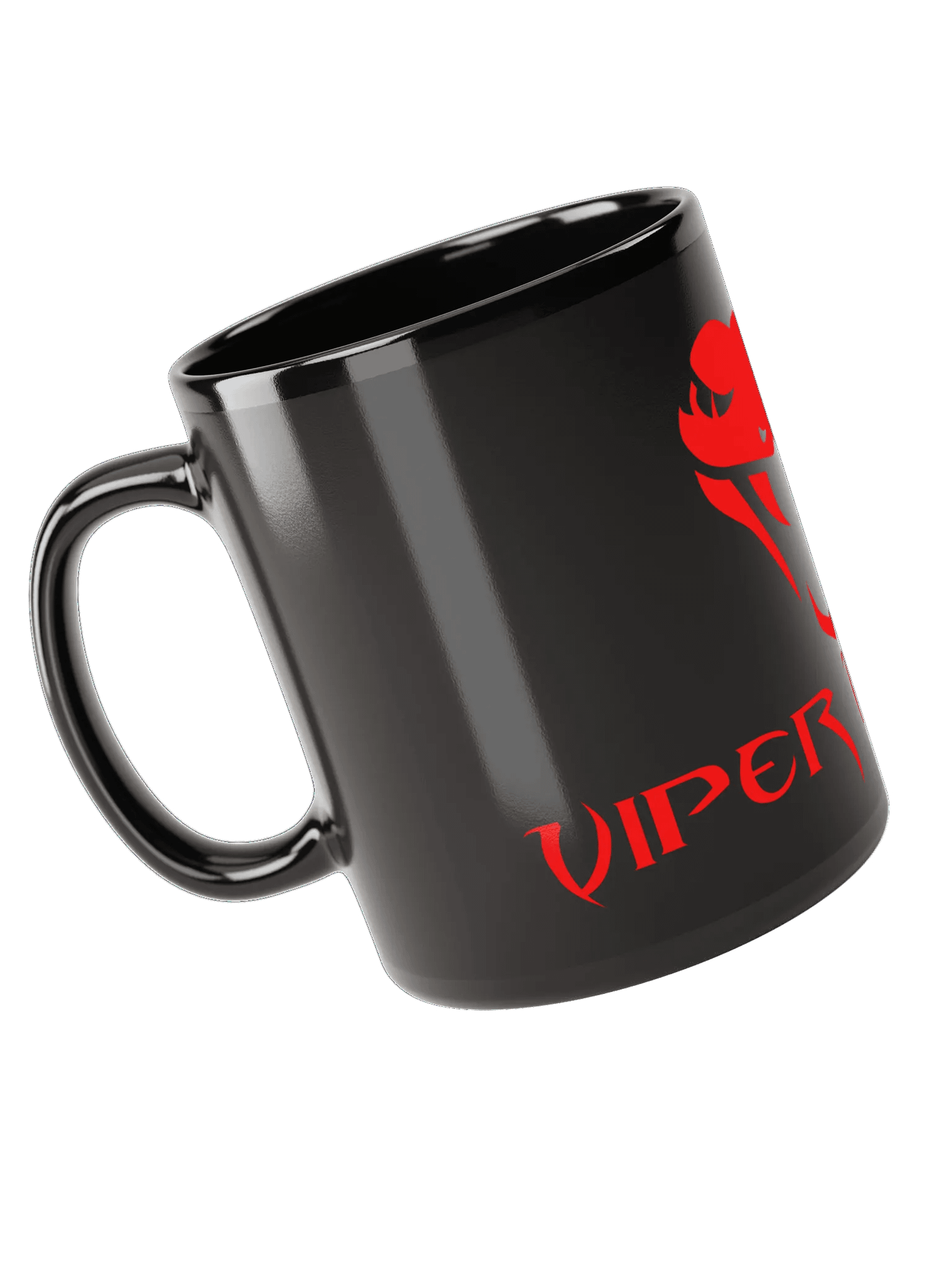 Viper Traxx Deton-8 Mug product image (2)