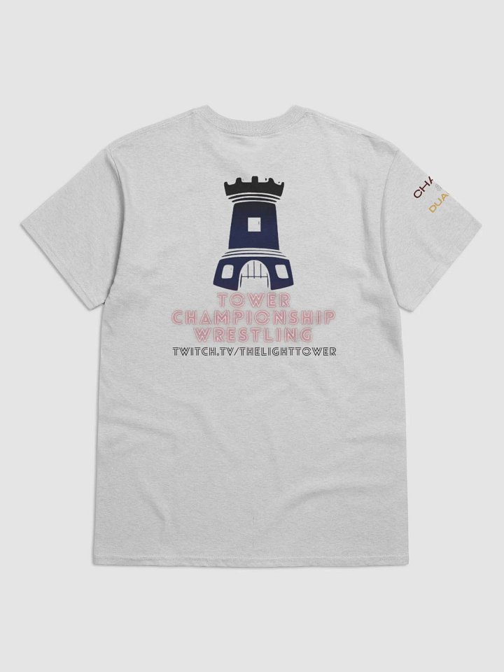 TCW Tee product image (3)