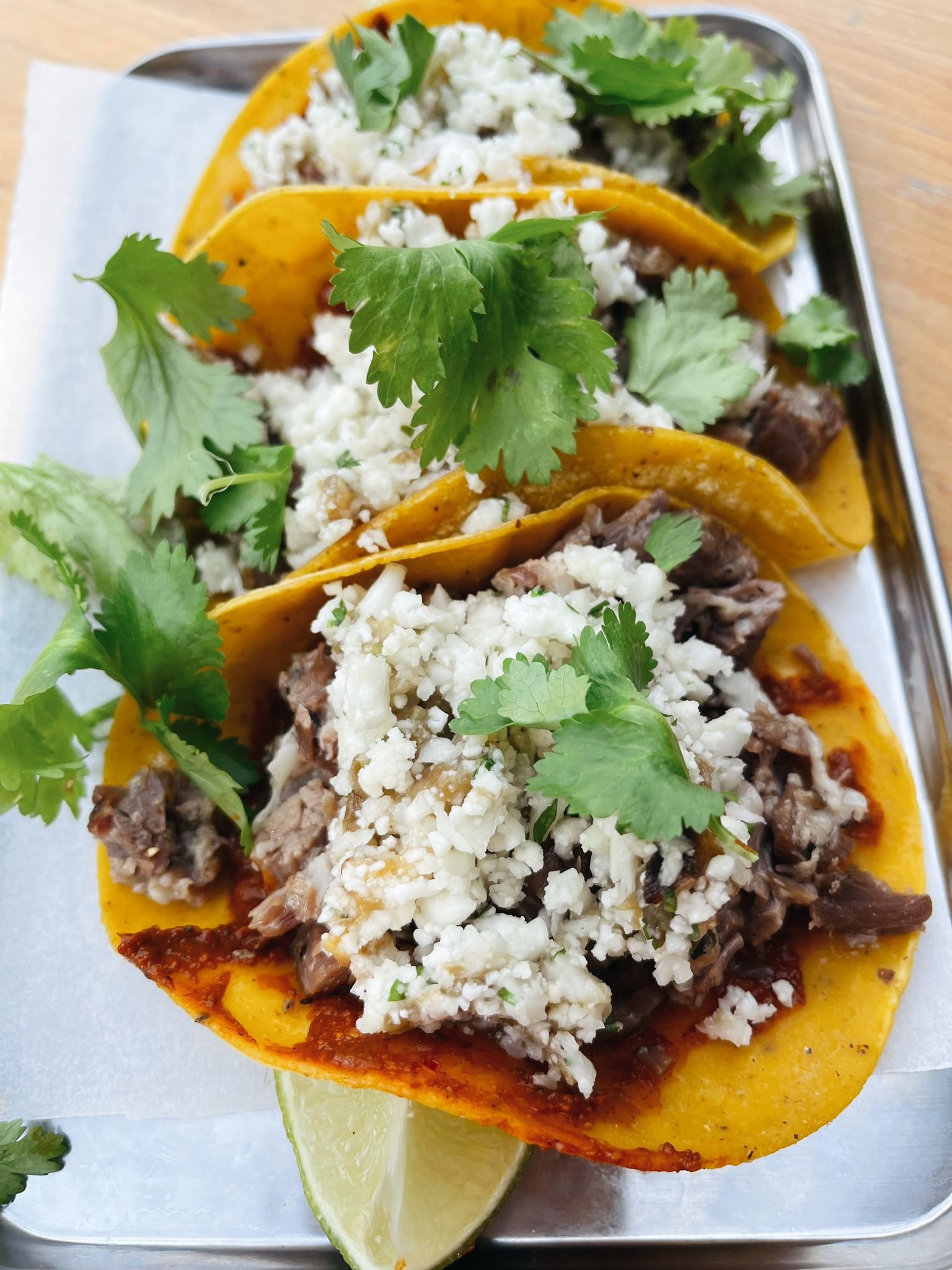 Bucharest Favorites List product image (3)