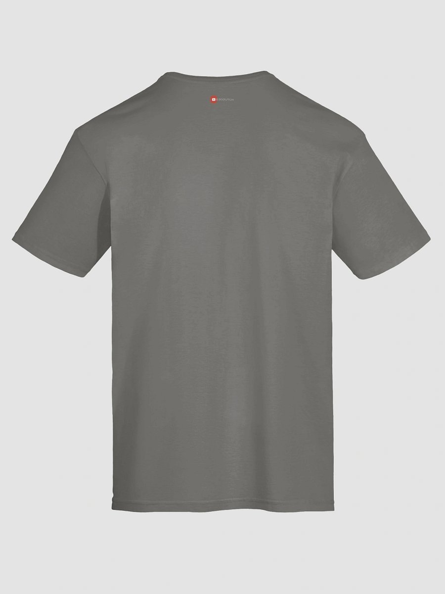 NEW! -- INSOMNIA product image (3)