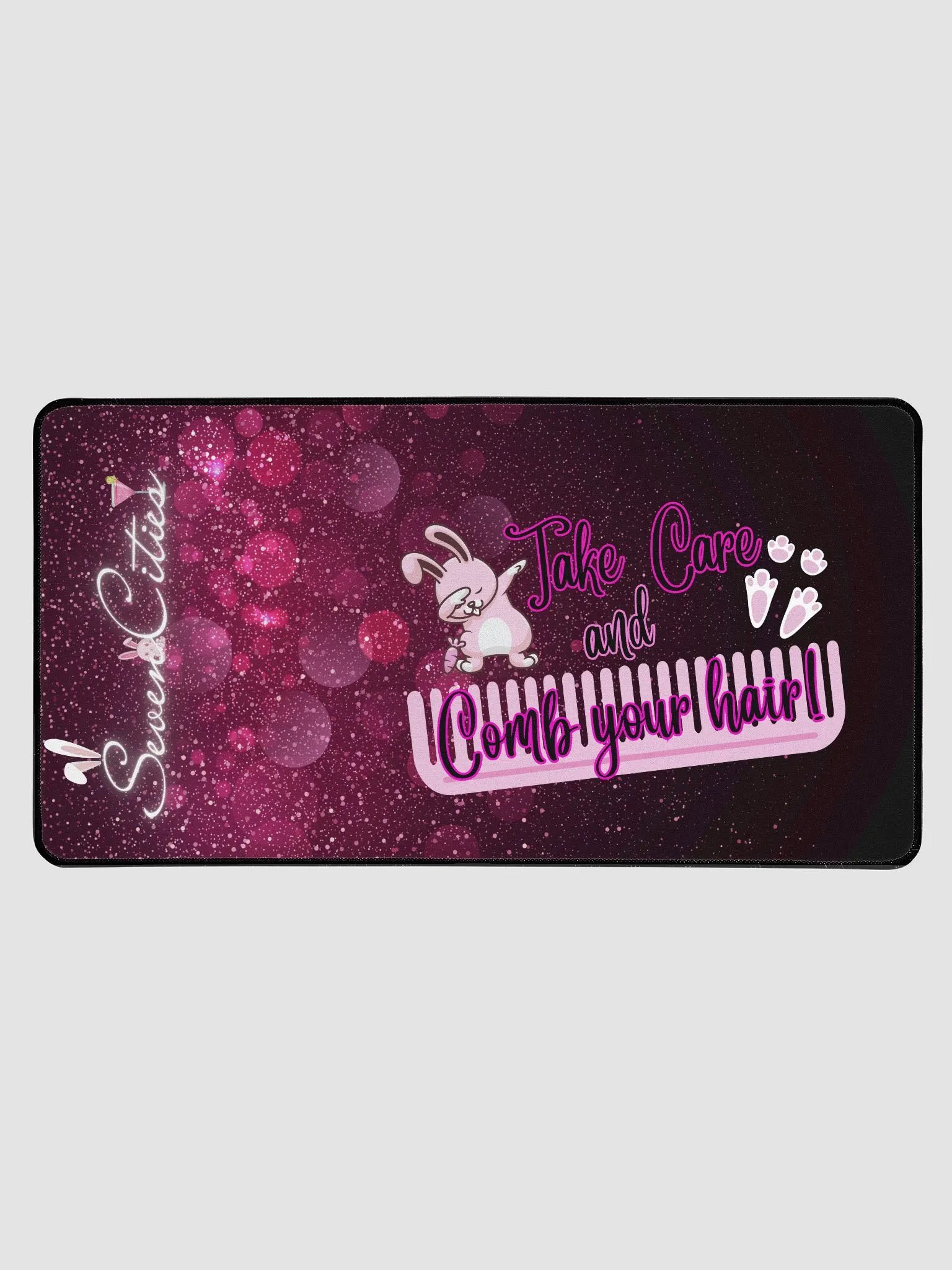 Take Care product image (1)