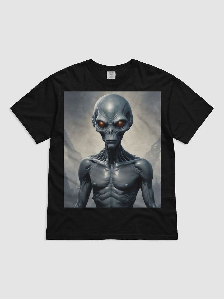 Alien product image (7)
