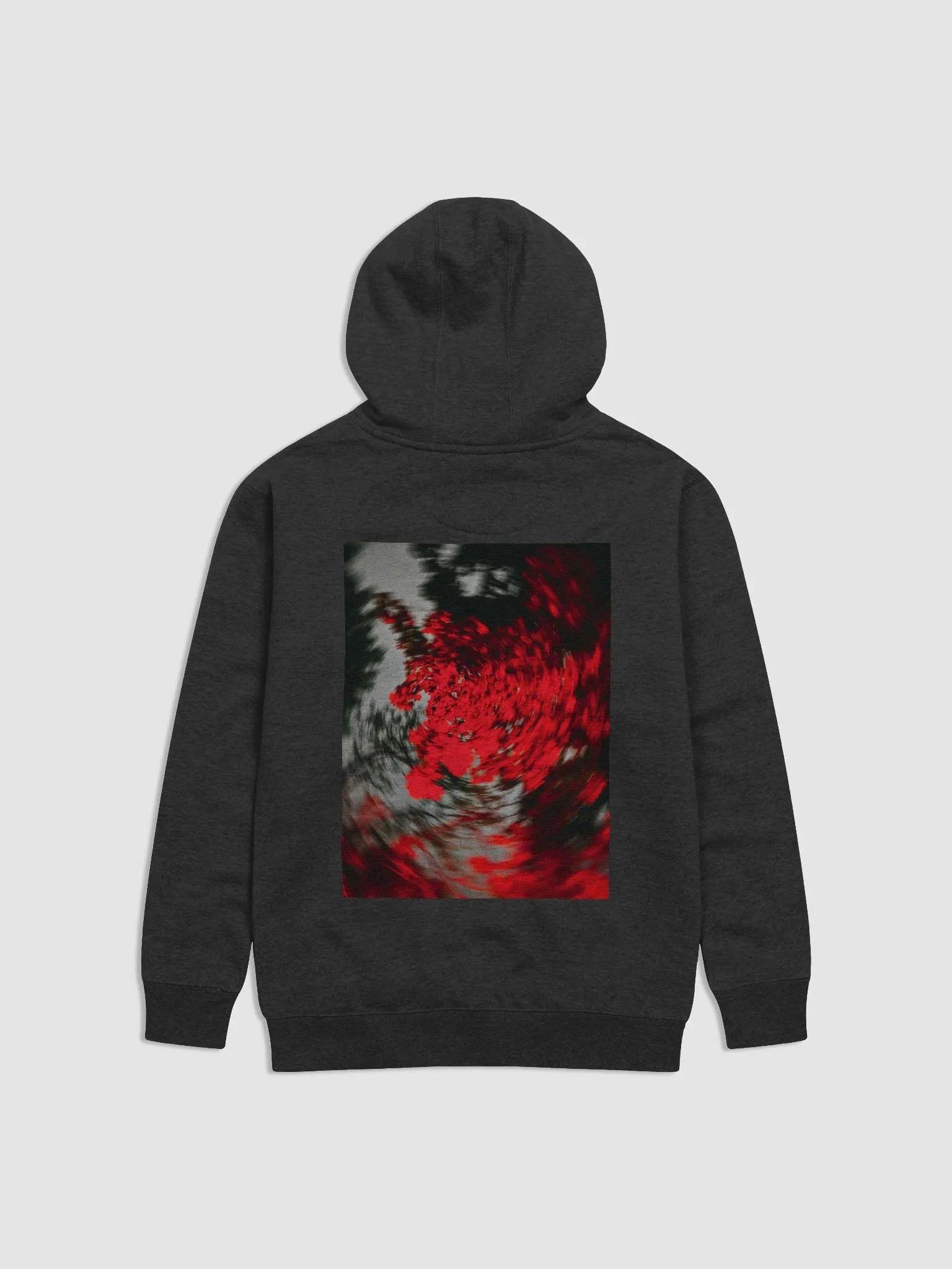 Red Alert product image (5)