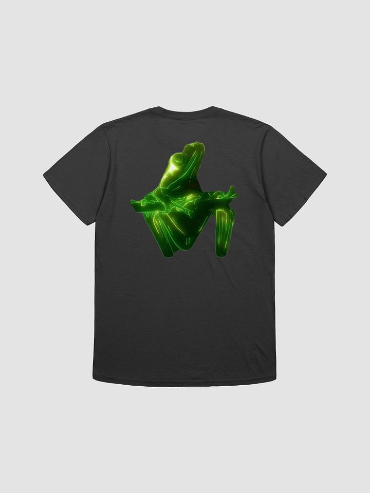 Presidential Pepe product image (2)