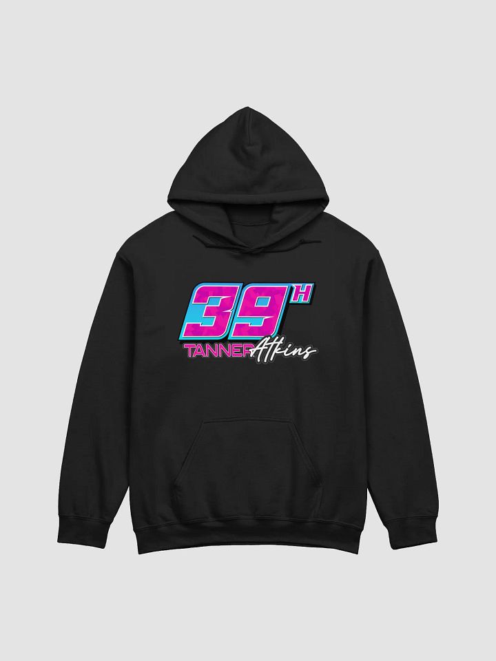 Tanner Atkins 38H product image (1)