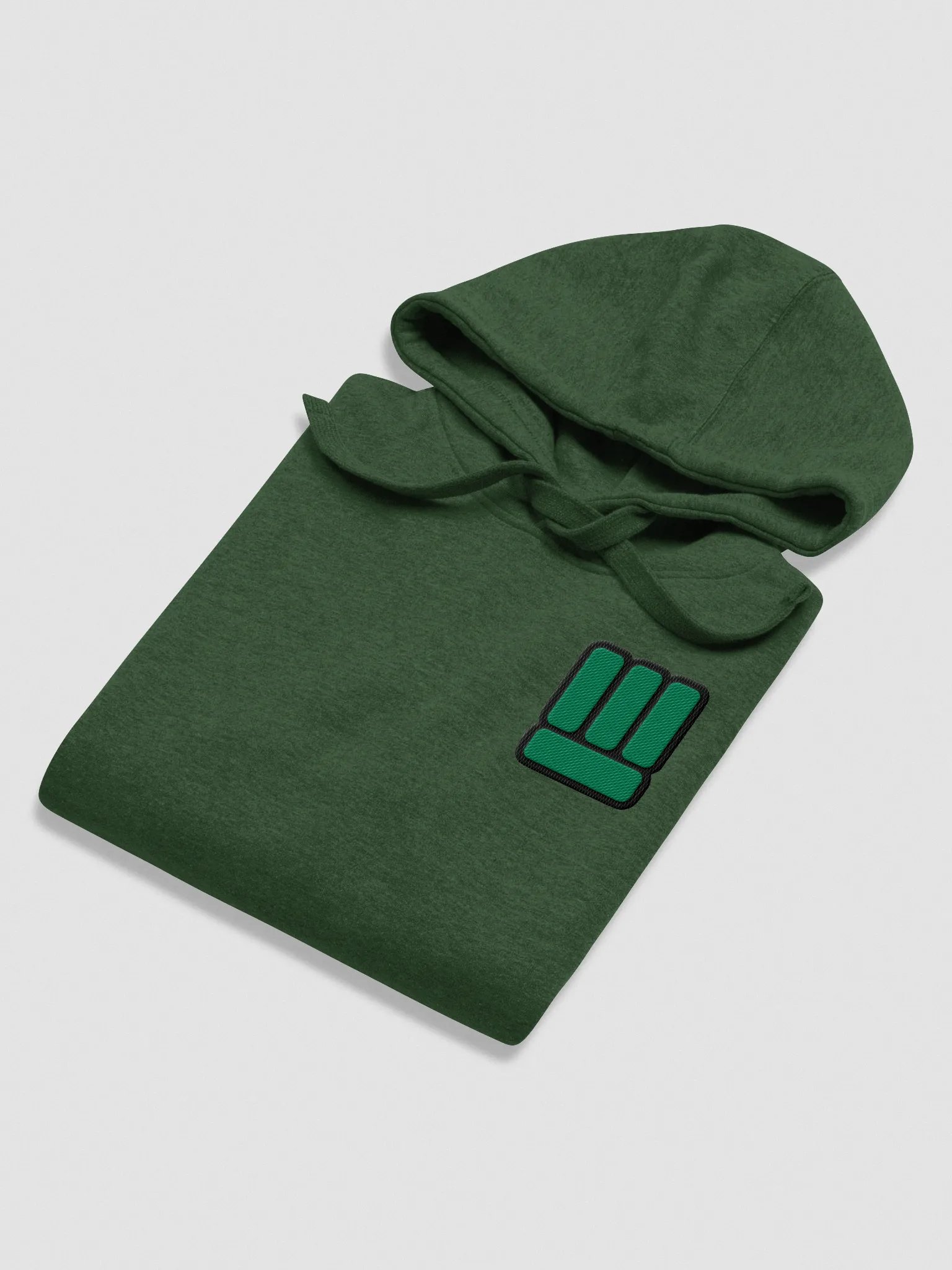 Tribex Hoodie product image (20)