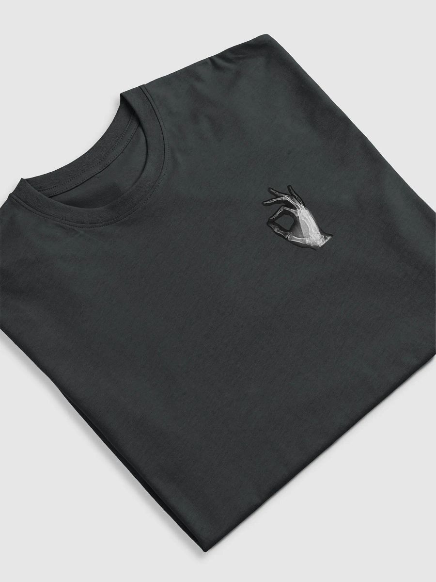 Before It's Too Late Cover Tee product image (14)