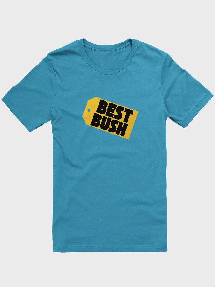 Best Bush product image (1)