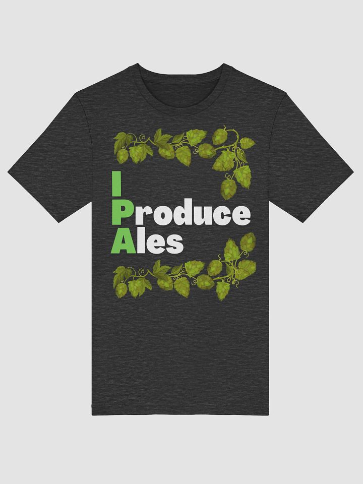 IPA - I Produce Ales product image (11)