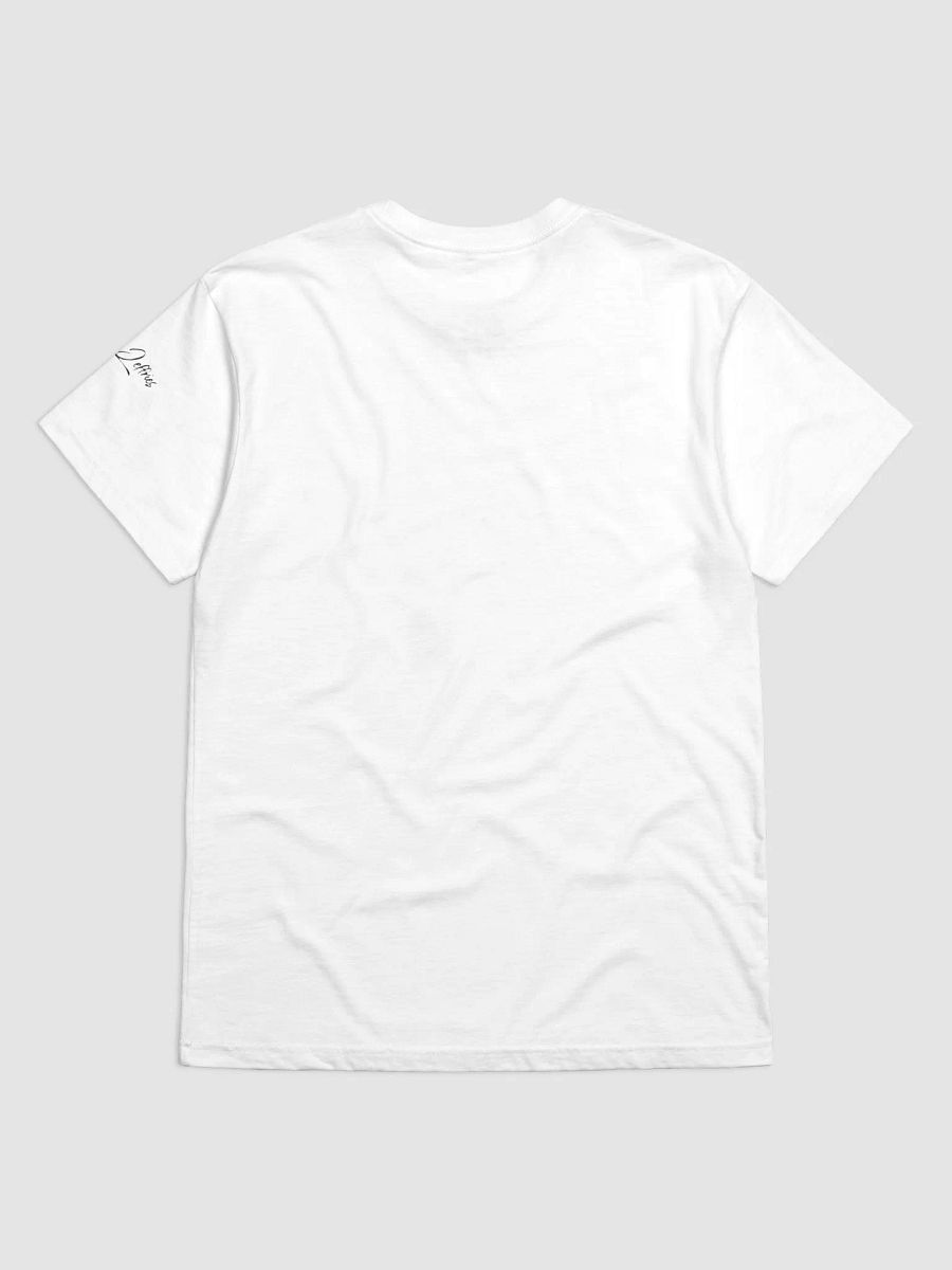 Authentic Boxing Shirt product image (2)