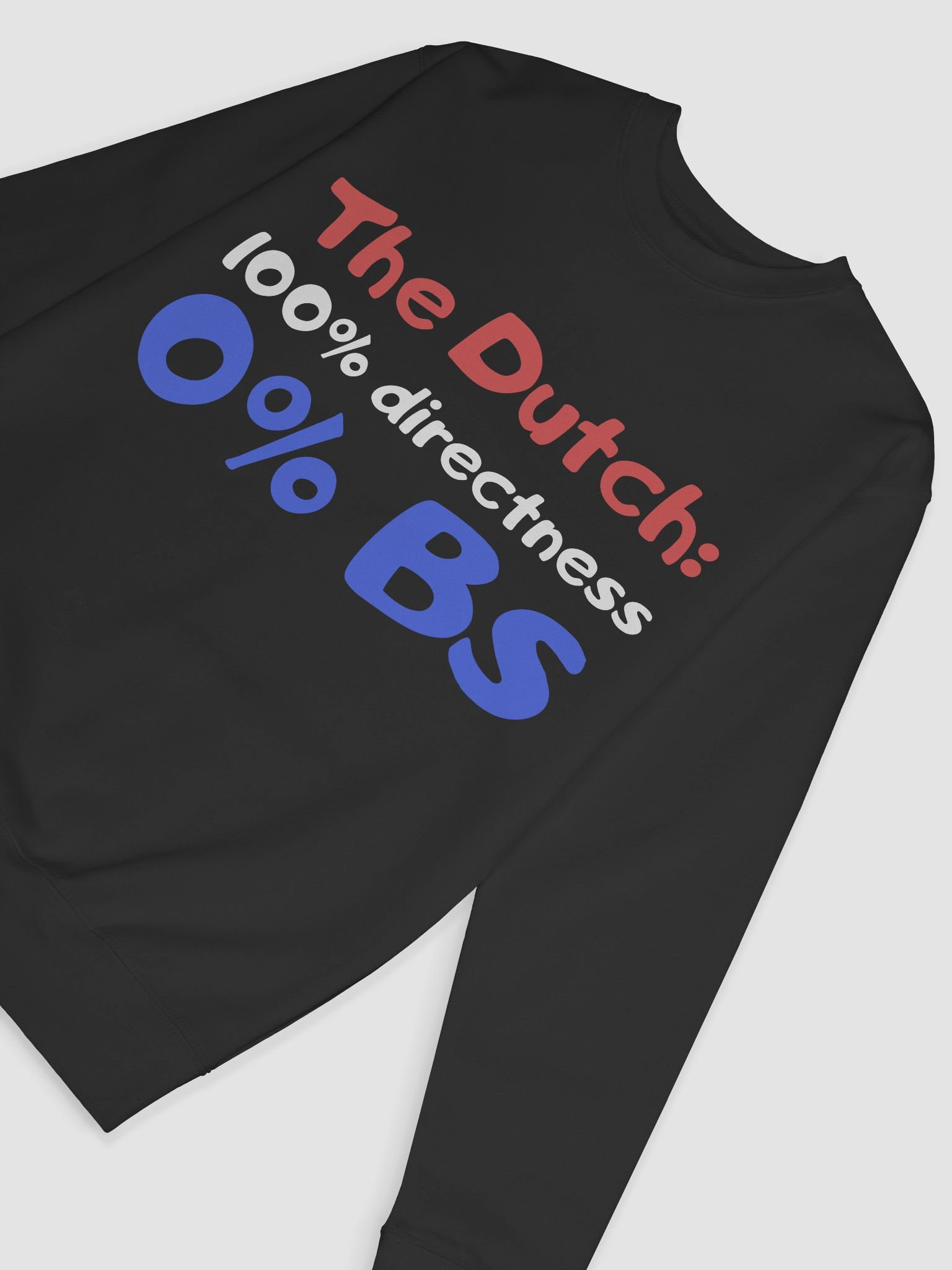 100% Directness... product image (26)